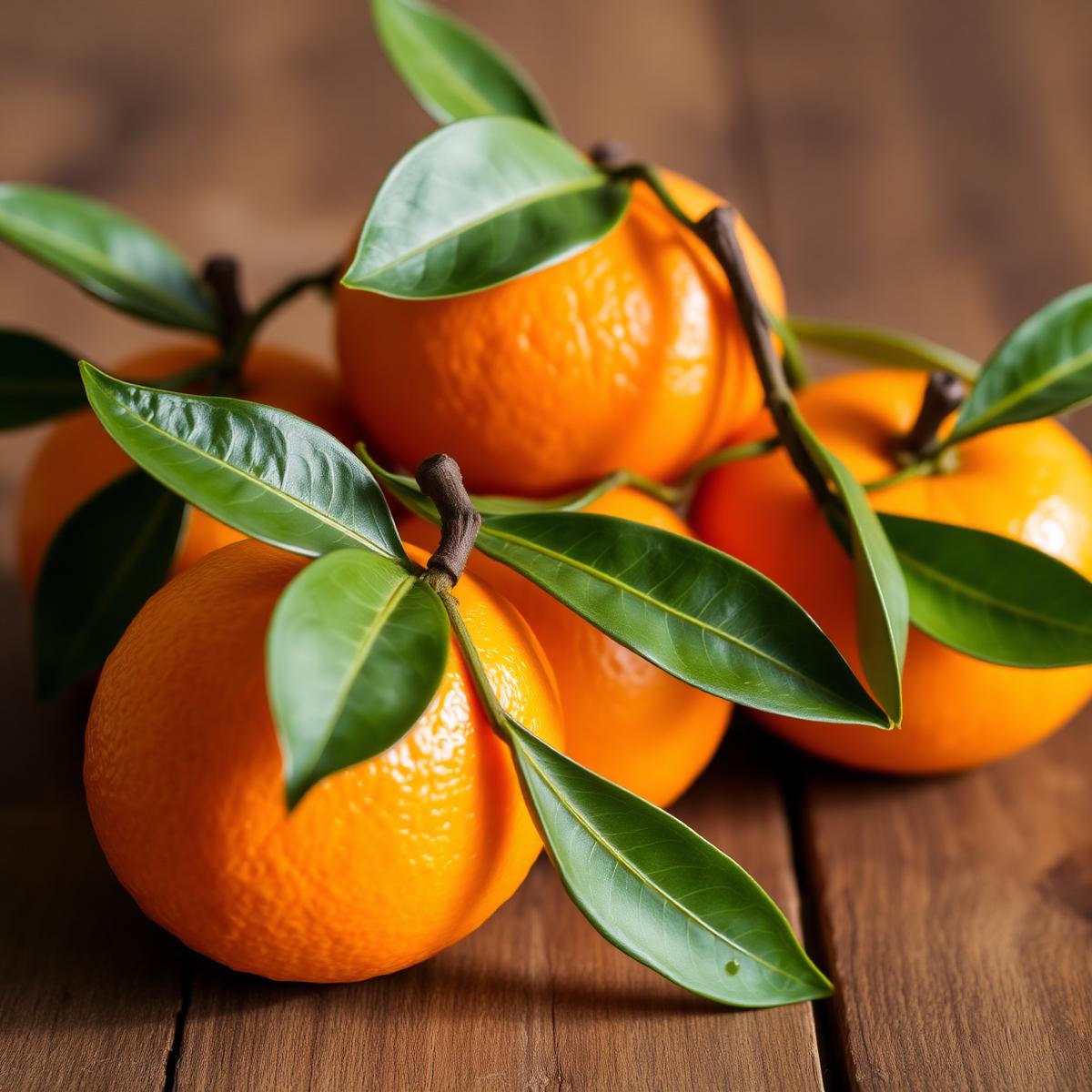 Citrus